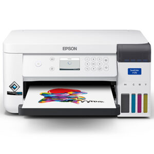 Epson SureColor F170