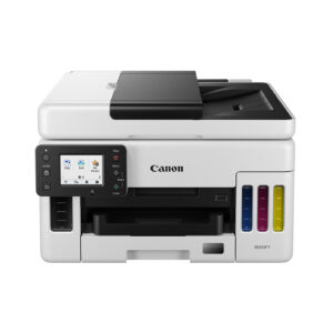 Canon MAXIFY GX6010