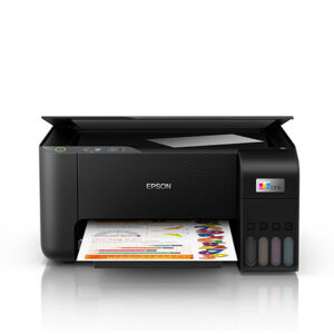 Epson EcoTank L3210