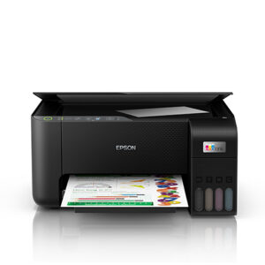 Epson EcoTank L3250
