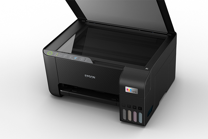 Epson EcoTank L3250 - Imagen 5