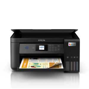 Epson EcoTank L4260