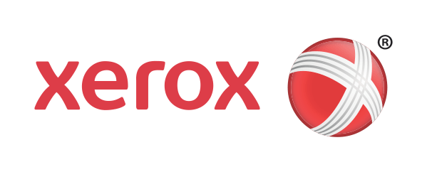 Xerox