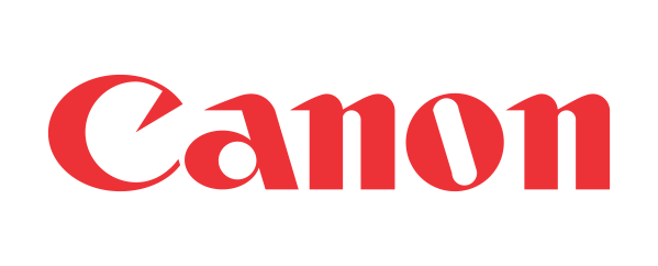 canon