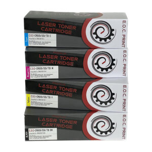 Toner Canon E.O.C Print 131