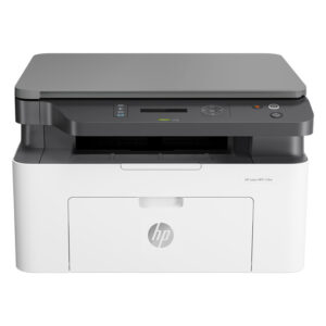 HP LaserJet 135w