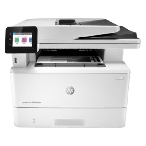 HP LaserJet Pro M428dw