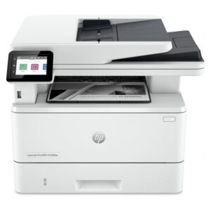 HP LaserJet Pro MFP 4103fdw