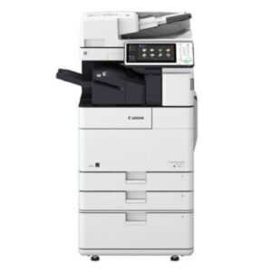 Canon imageRUNNER ADVANCE 4535i