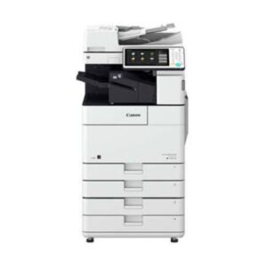 Canon imageRUNNER ADVANCE 4545i