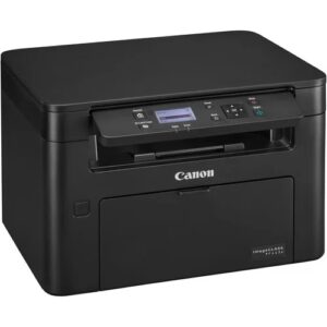 Canon imageCLASS MF113w