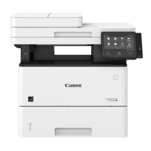 Canon imageRUNNER MF1643IF