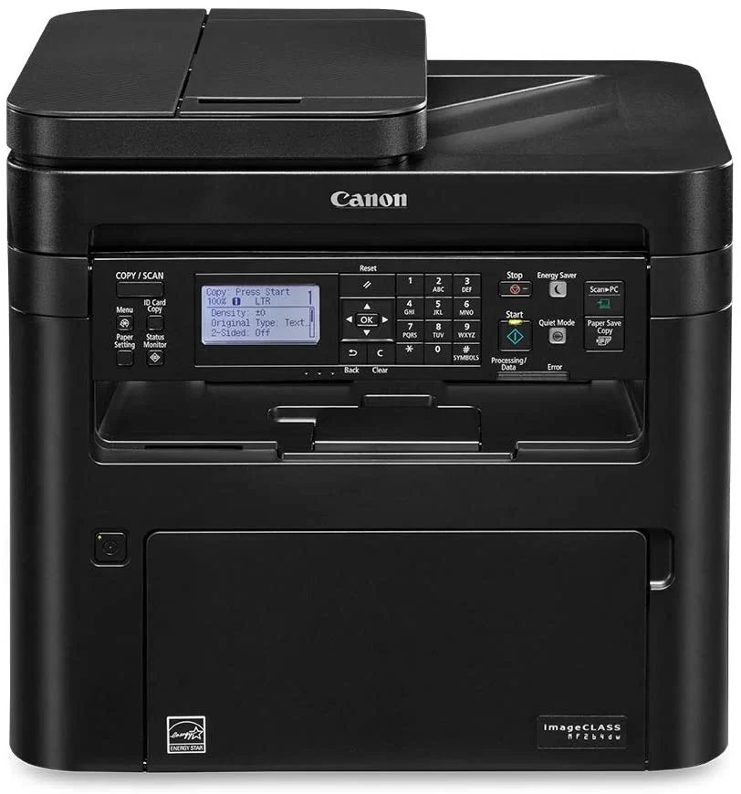Canon imageCLASS MF264DW