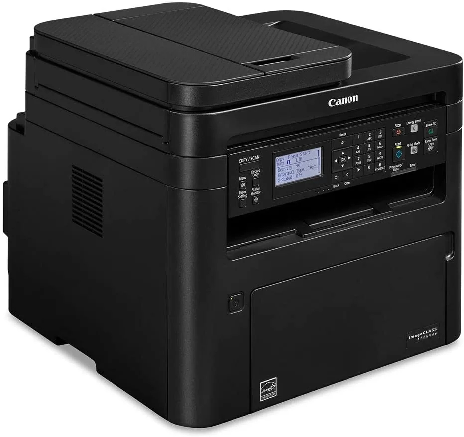 Canon imageCLASS MF264DW - Imagen 3
