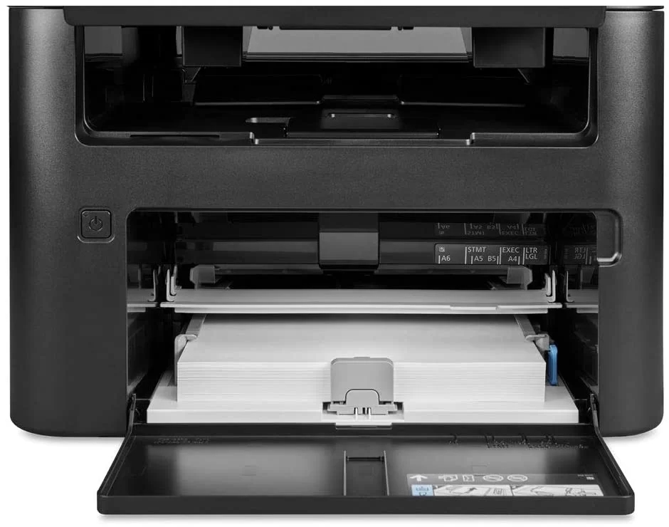 Canon imageCLASS MF264DW - Imagen 4