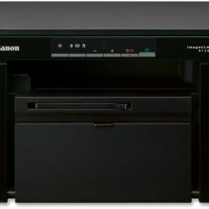 Canon imageCLASS MF3010