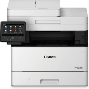 Canon imageCLASS MF452DW
