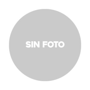 Toner Canon E.O.C Print CRG-052