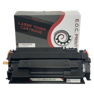 Toner Canon E.O.C Print CRG-120